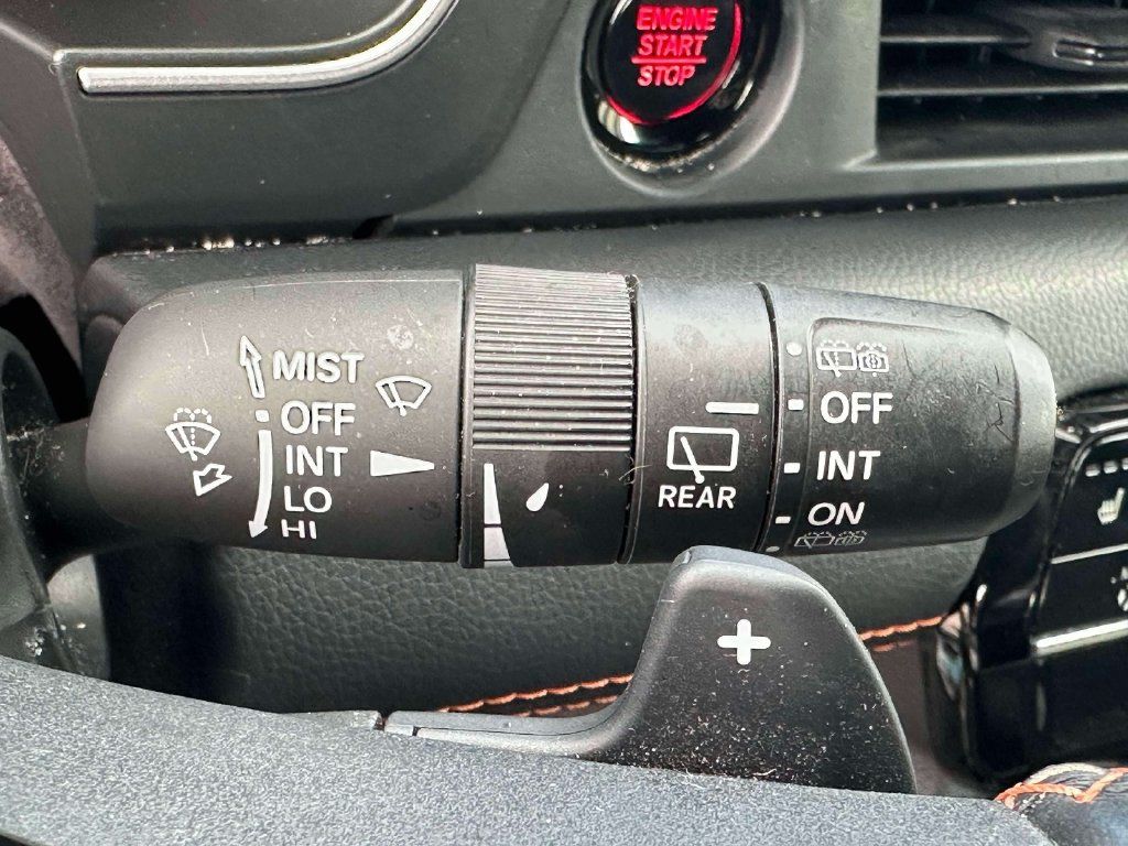 Used 2023 Honda Pilot Sport image 19