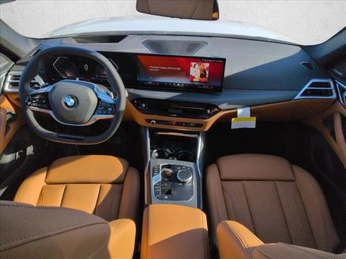 New 2026 BMW 430i xDrive image 15