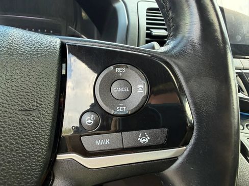 Used 2019 Honda Odyssey Elite image 41