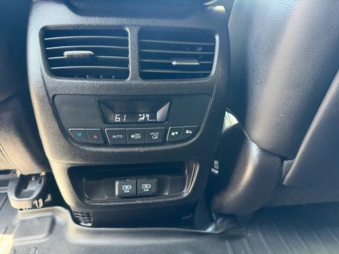 Used 2020 Acura MDX SH-AWD w/ Technology Package image 14