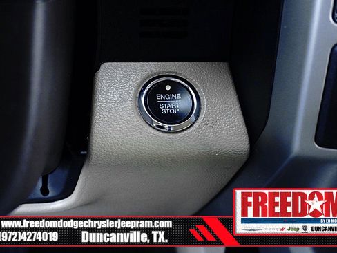 Used 2019 Ford F150 Lariat image 33