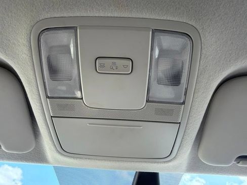 Used 2024 Kia Forte LXS FWD image 27