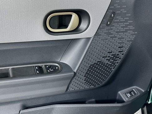 New 2026 MINI Cooper S image 19