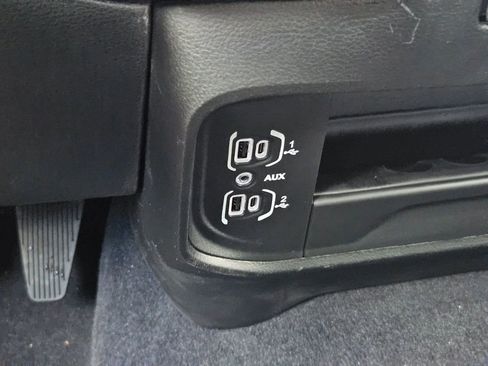 New 2026 RAM 3500 Tradesman image 30