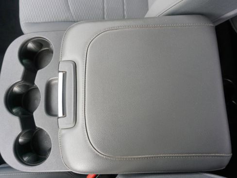 Used 2019 RAM 1500 Express w/ Express Value Package image 19