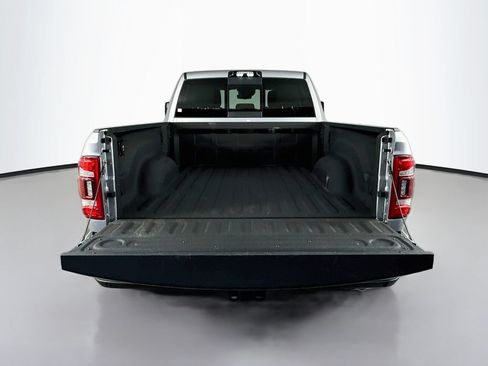 Used 2023 RAM 2500 Limited AWD/4WD image 29