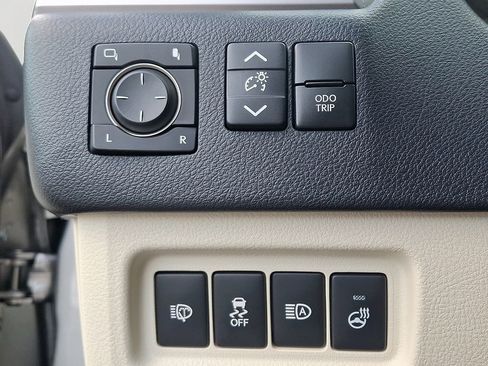 Used 2023 Lexus GX 460 Premium image 27