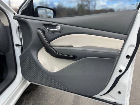 Used 2013 Dodge Dart Limited w/ Premium Group image 38