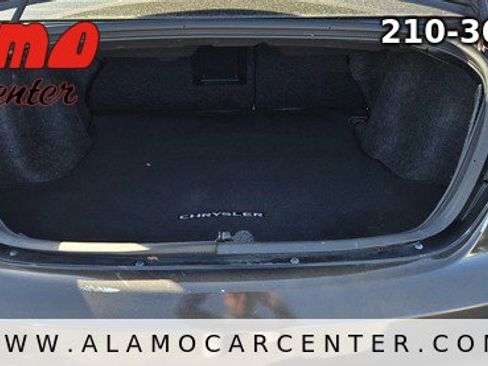 Used 2013 Chrysler 200 Touring image 25