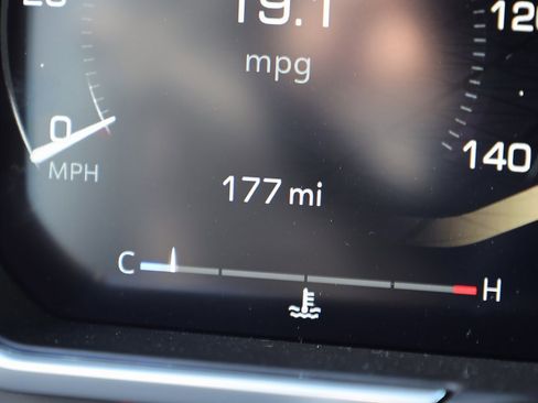 New 2026 GMC Sierra 2500 Denali Ultimate w/ LPO, Black Badging Package image 14