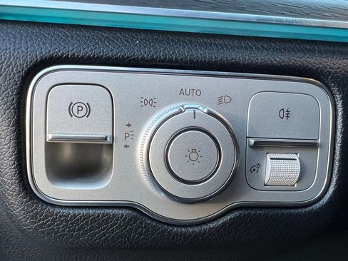 Used 2020 Mercedes-Benz GLE 350 4MATIC image 15