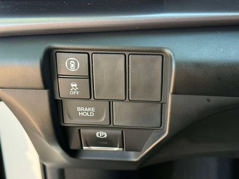 Certified 2025 Acura RDX SH-AWD image 30
