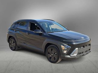 New 2026 Hyundai Kona SEL Sport FWD video 2