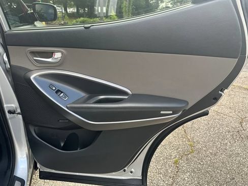 Used 2013 Hyundai Santa Fe Sport w/ Technology Pkg FWD image 18