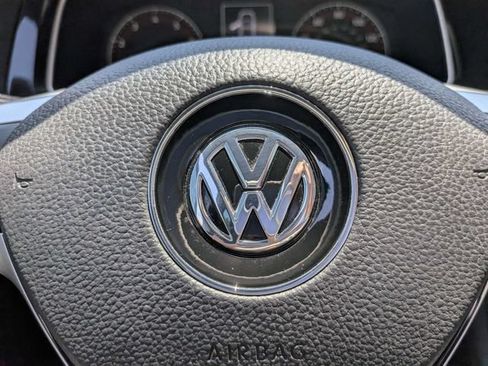 Used 2021 Volkswagen Jetta S FWD image 30