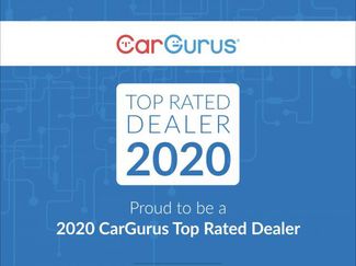 Used 2021 Lincoln Corsair Reserve video 4