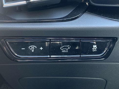 Used 2024 Kia Niro Wind image 24