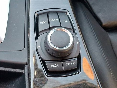 Used 2017 BMW 430i Gran Coupe image 23