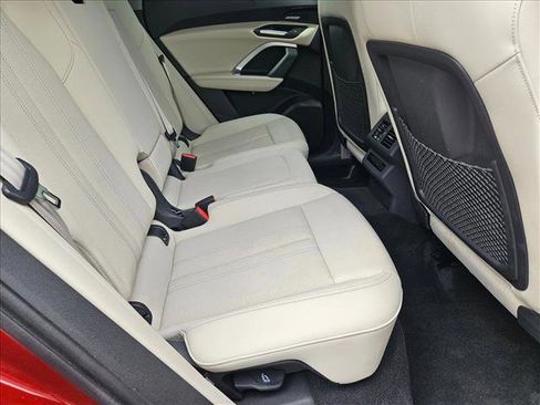 Certified 2025 Audi Q5 Premium w/ Premium Plus AWD/4WD image 21