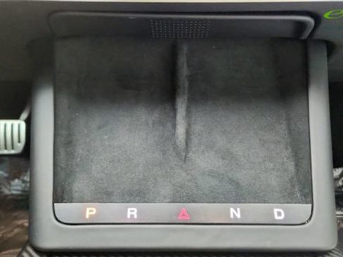 Used 2022 Tesla Model S Plaid AWD/4WD image 52