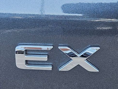 Used 2020 Kia Soul EX FWD image 14