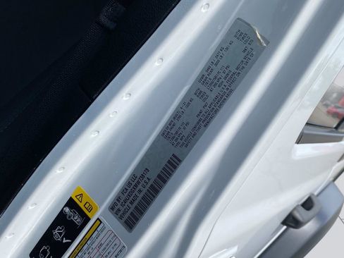 Used 2021 Jeep Wrangler Unlimited Sport image 20