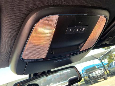 Used 2023 Dodge Charger Scat Pack image 51