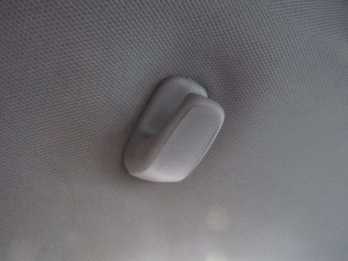 Used 2020 Chevrolet Silverado 1500 LT w/ Trailering Package image 26