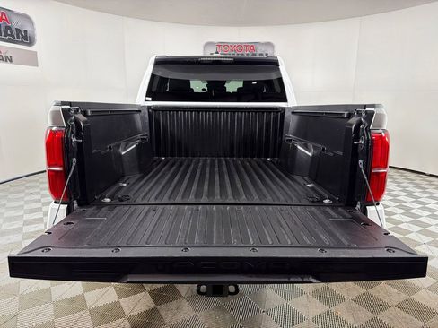 Used 2024 Toyota Tacoma SR5 image 18