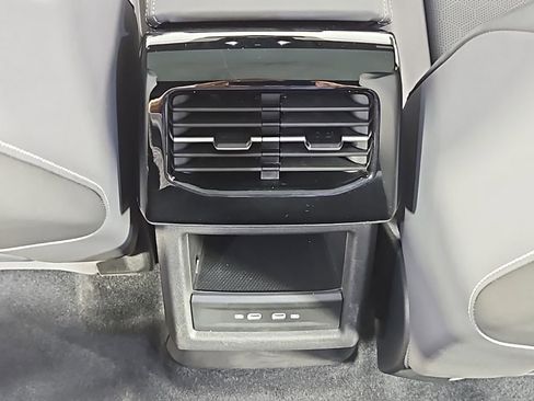 Used 2023 Volkswagen ID.4 Pro S image 24