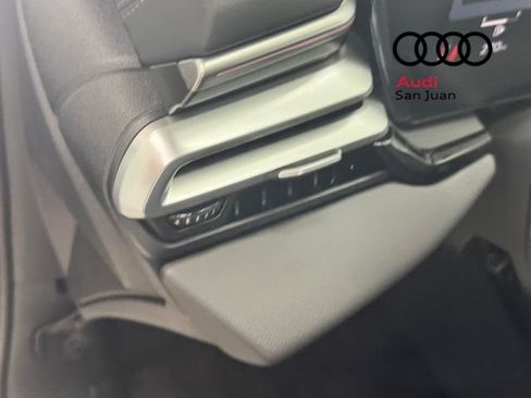 New 2026 Audi A5 2.0T Premium AWD/4WD image 29