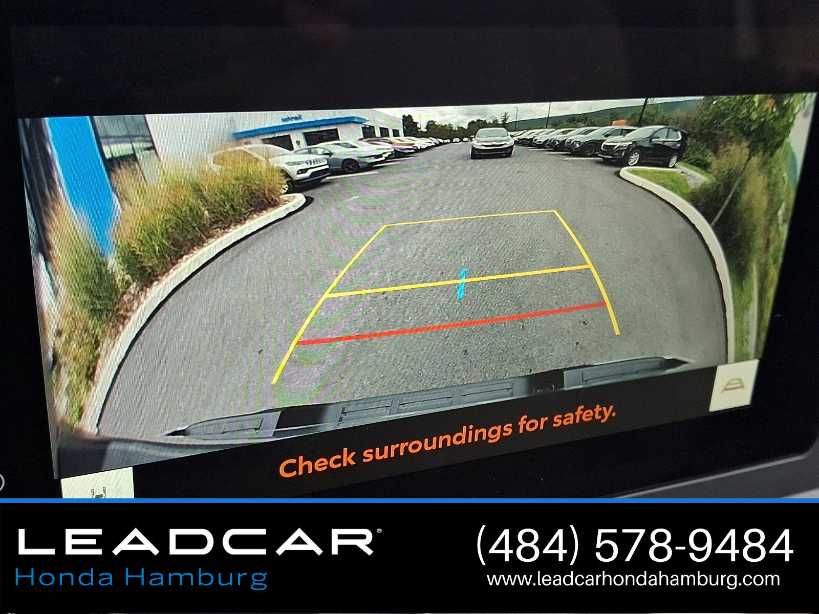 Used 2026 Toyota Tacoma SR5 AWD/4WD image 18