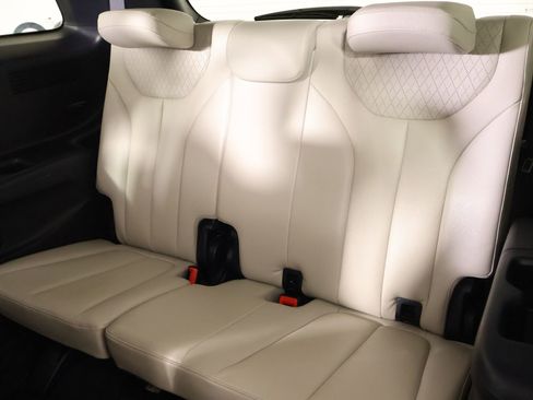 Used 2021 Hyundai Palisade SEL image 14