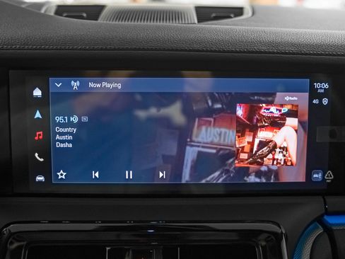 New 2026 Porsche Panamera image 21