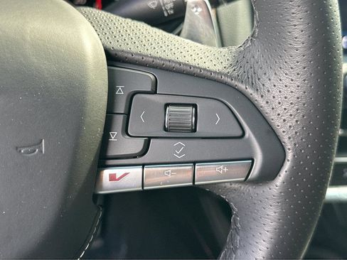 Used 2021 Cadillac CT5 V image 23