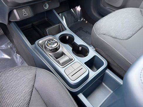 New 2026 Ford Maverick XL image 32