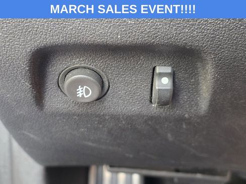 Used 2008 Saturn Sky Red Line image 26