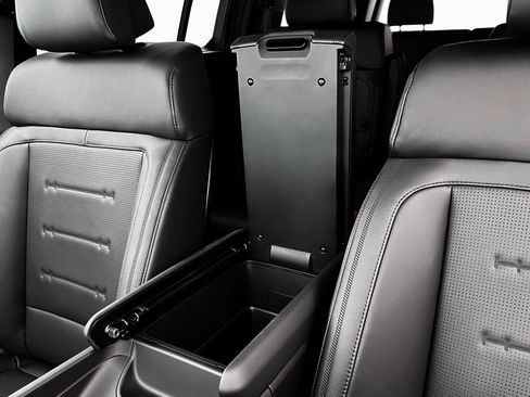 New 2026 Hyundai Santa Fe Calligraphy image 19