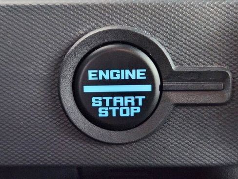 Certified 2024 Ford Bronco Badlands image 19