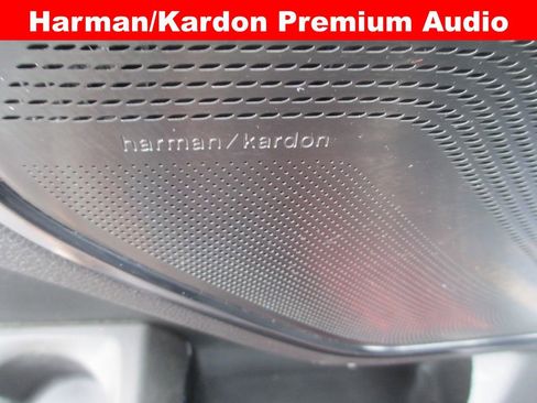 Used 2024 RAM 1500 Limited image 20