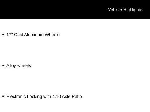 New 2026 Ford F150 Raptor AWD/4WD image 10