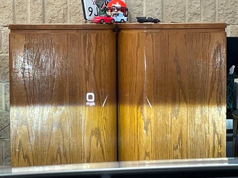 Used 2023 Audi Q4 e-tron Prestige w/ Black Optic Package image 29