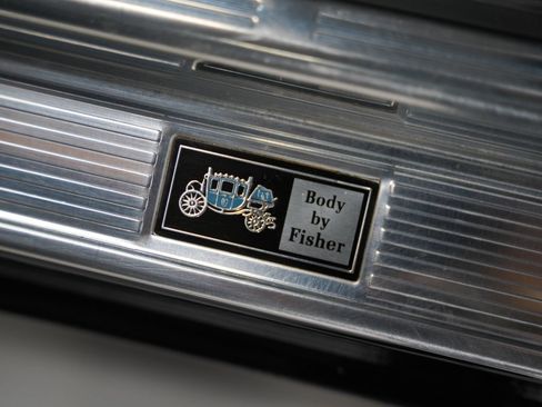 Used 1988 Chevrolet Monte Carlo SS RWD image 40