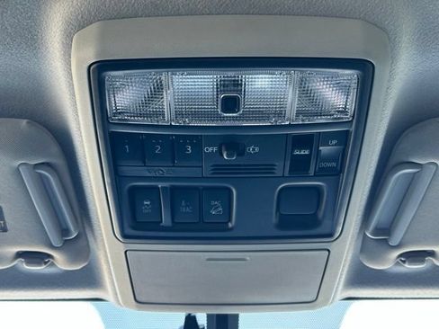 Used 2019 Toyota 4Runner SR5 Premium AWD/4WD image 66