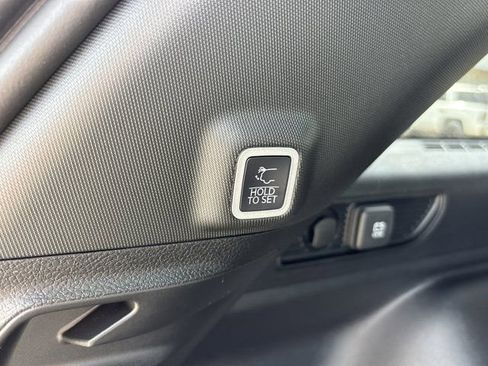 New 2026 Jeep Grand Cherokee Limited AWD/4WD image 6