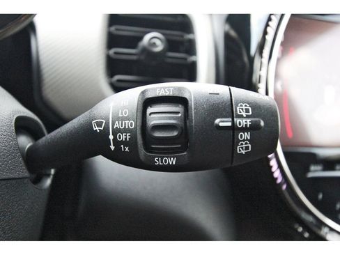Used 2022 MINI Cooper S w/ Premium Package FWD image 15
