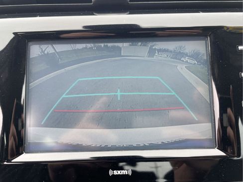 Used 2020 Toyota Camry LE image 23