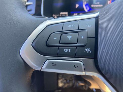 New 2026 Volkswagen Jetta S image 21