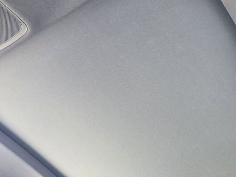 Certified 2023 Audi SQ5 Premium Plus w/ Premium Plus Package image 32