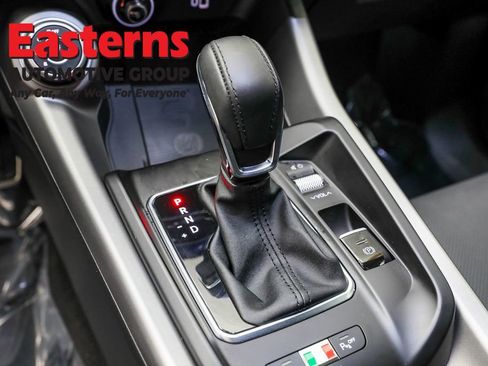 Used 2024 Alfa Romeo Tonale Veloce AWD/4WD image 13